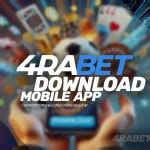 app 4rabet|4Rabet .